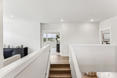 6520 213th (Lot 9) Avenue Ct E, Bonney Lake, WA 98391 - Photo 25