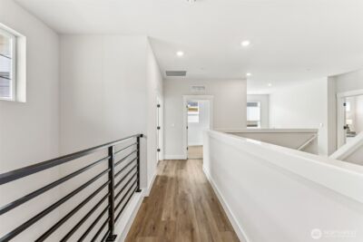 6520 213th (Lot 9) Avenue Ct E, Bonney Lake, WA 98391 - Photo 26