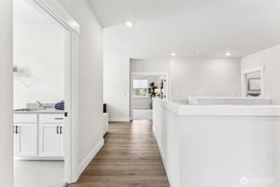 6520 213th (Lot 9) Avenue Ct E, Bonney Lake, WA 98391 - Photo 27