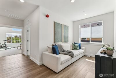 6520 213th (Lot 9) Avenue Ct E, Bonney Lake, WA 98391 - Photo 28