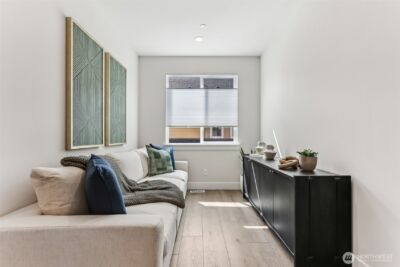 6520 213th (Lot 9) Avenue Ct E, Bonney Lake, WA 98391 - Photo 29