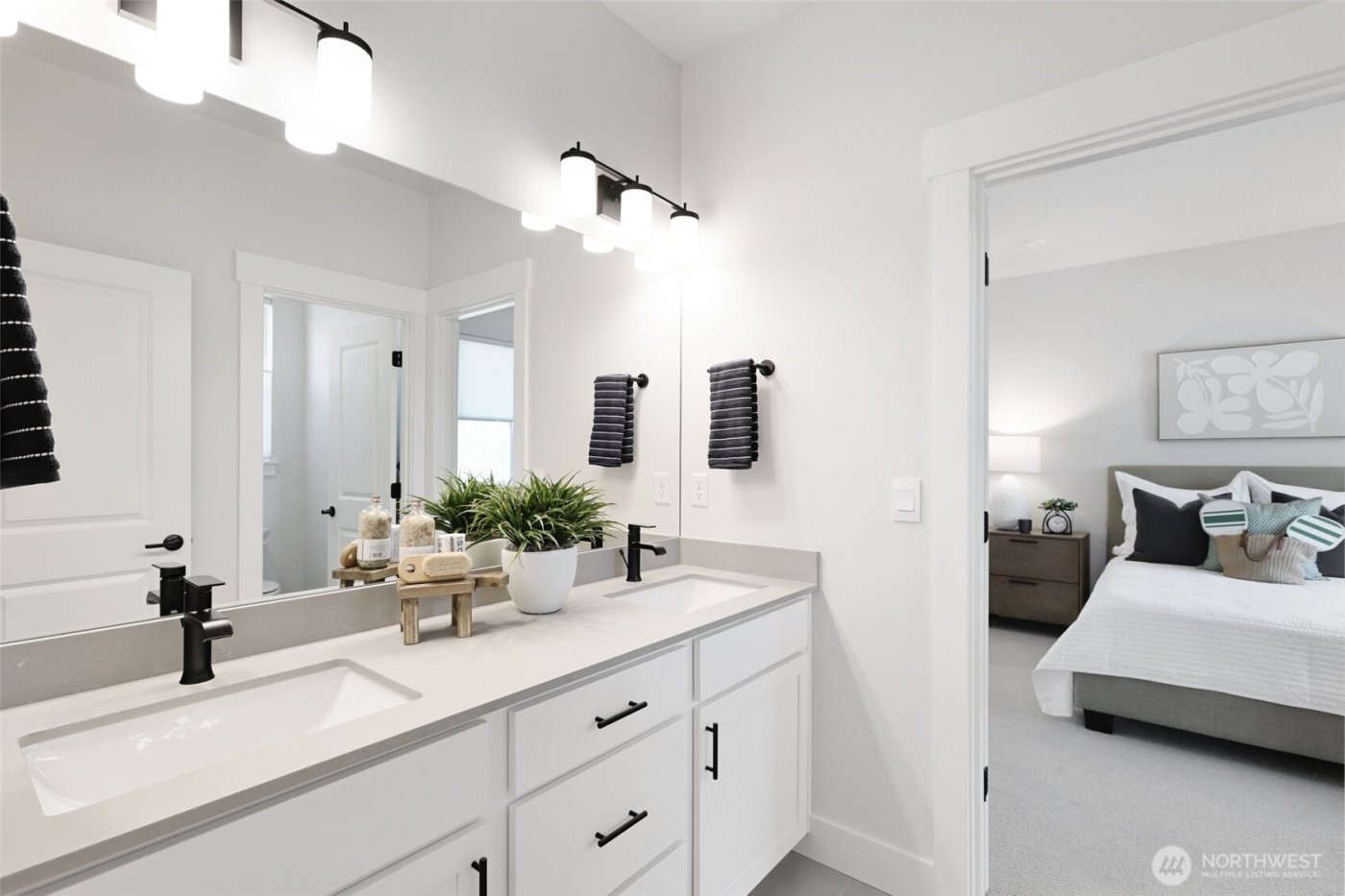 6520 213th (Lot 9) Avenue Ct E, Bonney Lake, WA 98391