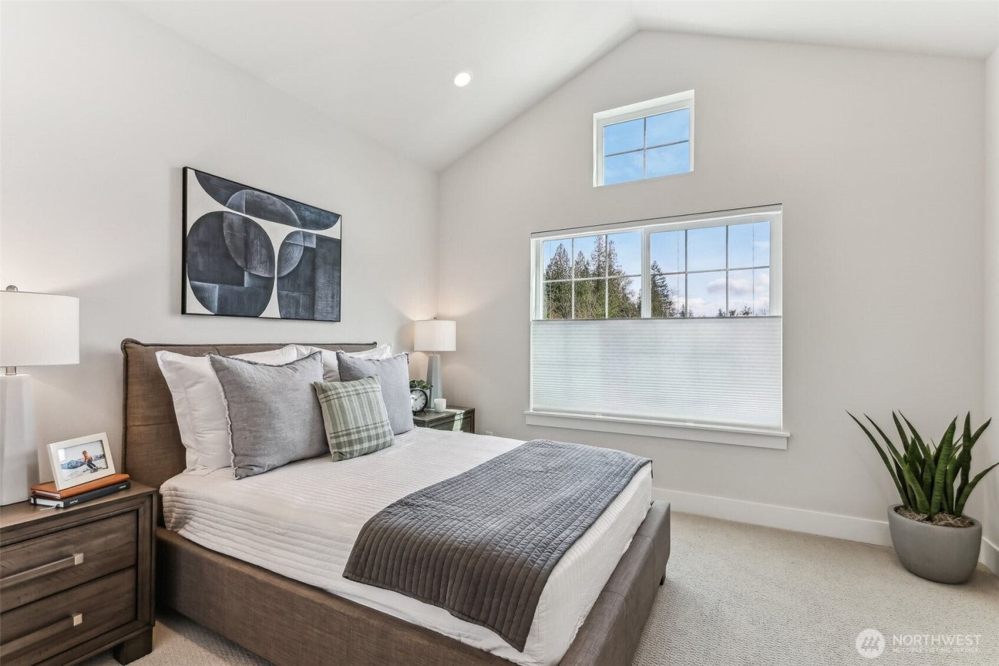 6520 213th (Lot 9) Avenue Ct E, Bonney Lake, WA 98391