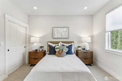 6520 213th (Lot 9) Avenue Ct E, Bonney Lake, WA 98391 - Photo 32