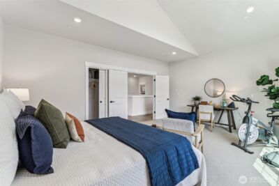 6520 213th (Lot 9) Avenue Ct E, Bonney Lake, WA 98391 - Photo 33