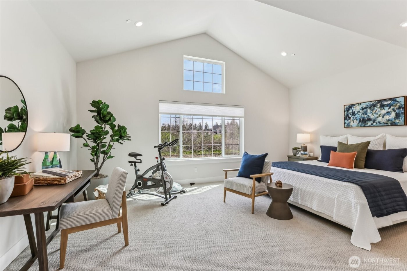 6520 213th (Lot 9) Avenue Ct E, Bonney Lake, WA 98391