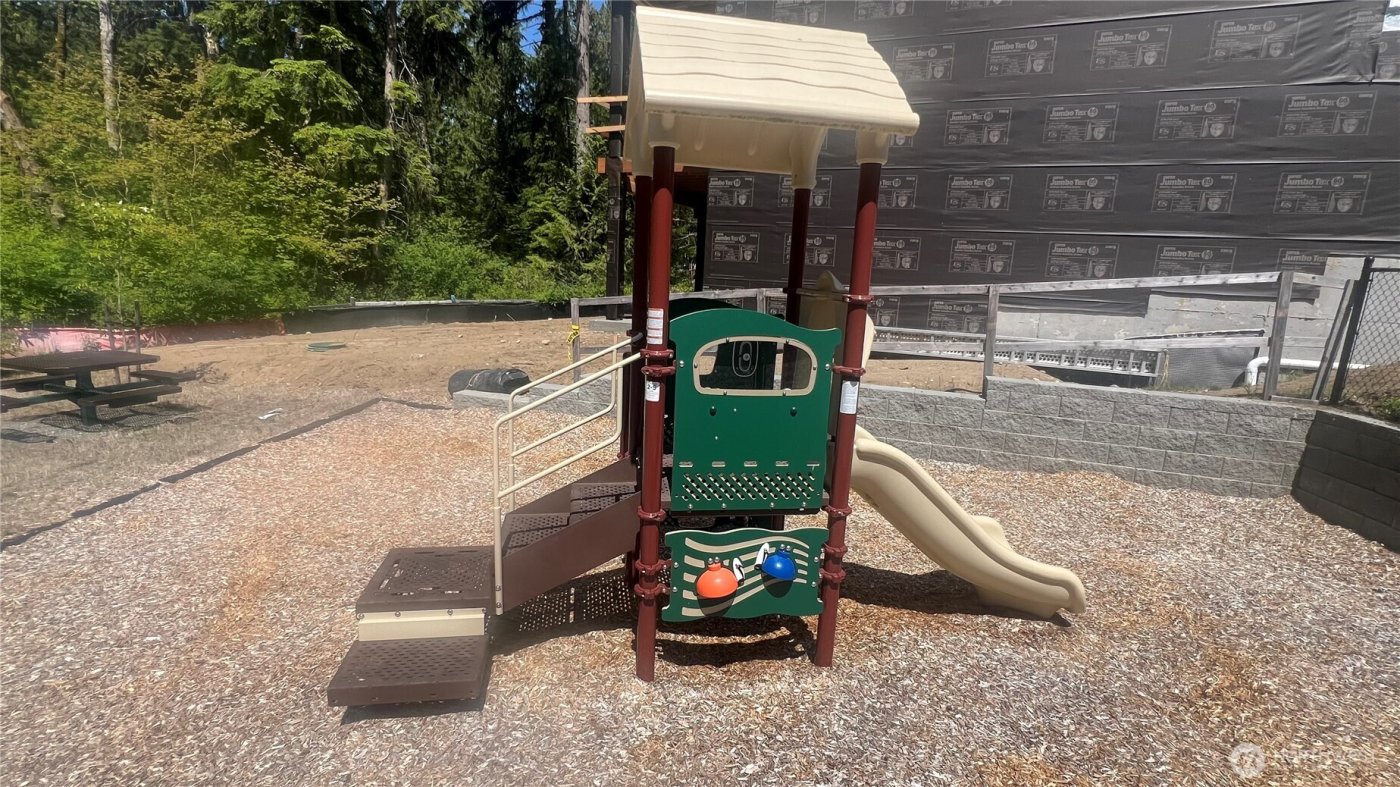 6520 213th (Lot 9) Avenue Ct E, Bonney Lake, WA 98391