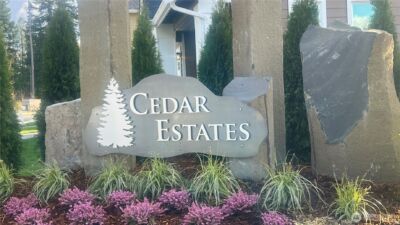 6520 213th (Lot 9) Avenue Ct E, Bonney Lake, WA 98391 - Photo 3