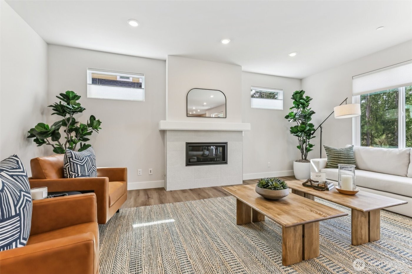 6520 213th (Lot 9) Avenue Ct E, Bonney Lake, WA 98391