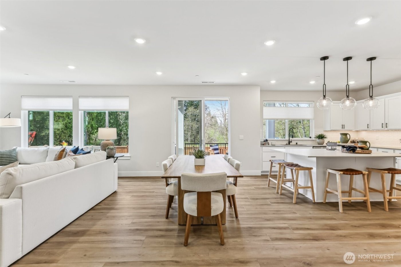 6520 213th (Lot 9) Avenue Ct E, Bonney Lake, WA 98391