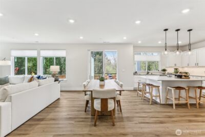 6520 213th (Lot 9) Avenue Ct E, Bonney Lake, WA 98391 - Photo 8