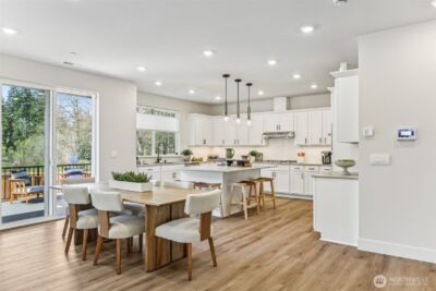 6520 213th (Lot 9) Avenue Ct E, Bonney Lake, WA 98391 - Photo 9