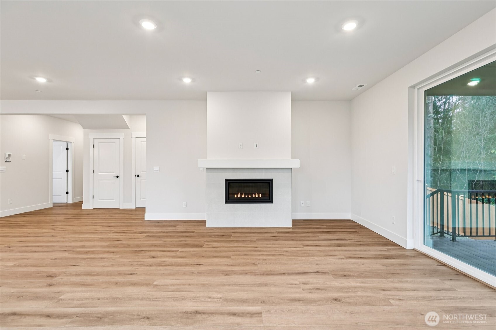 6418 213th (Lot 5) Avenue Ct E, Bonney Lake, WA 98391