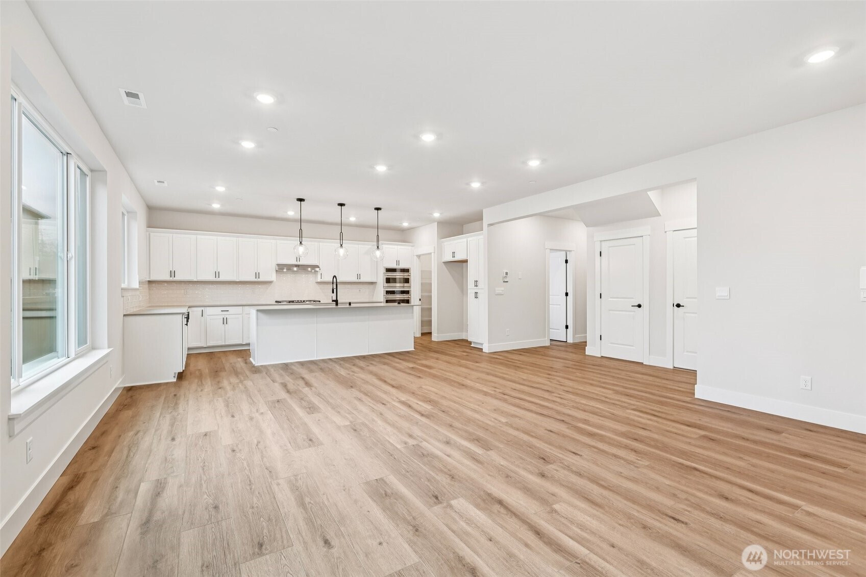 6418 213th (Lot 5) Avenue Ct E, Bonney Lake, WA 98391