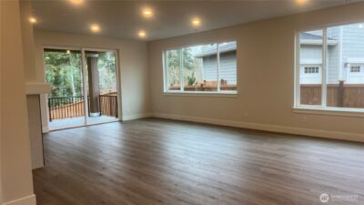 6418 213th (Lot 5) Avenue Ct E, Bonney Lake, WA 98391 - Photo 12