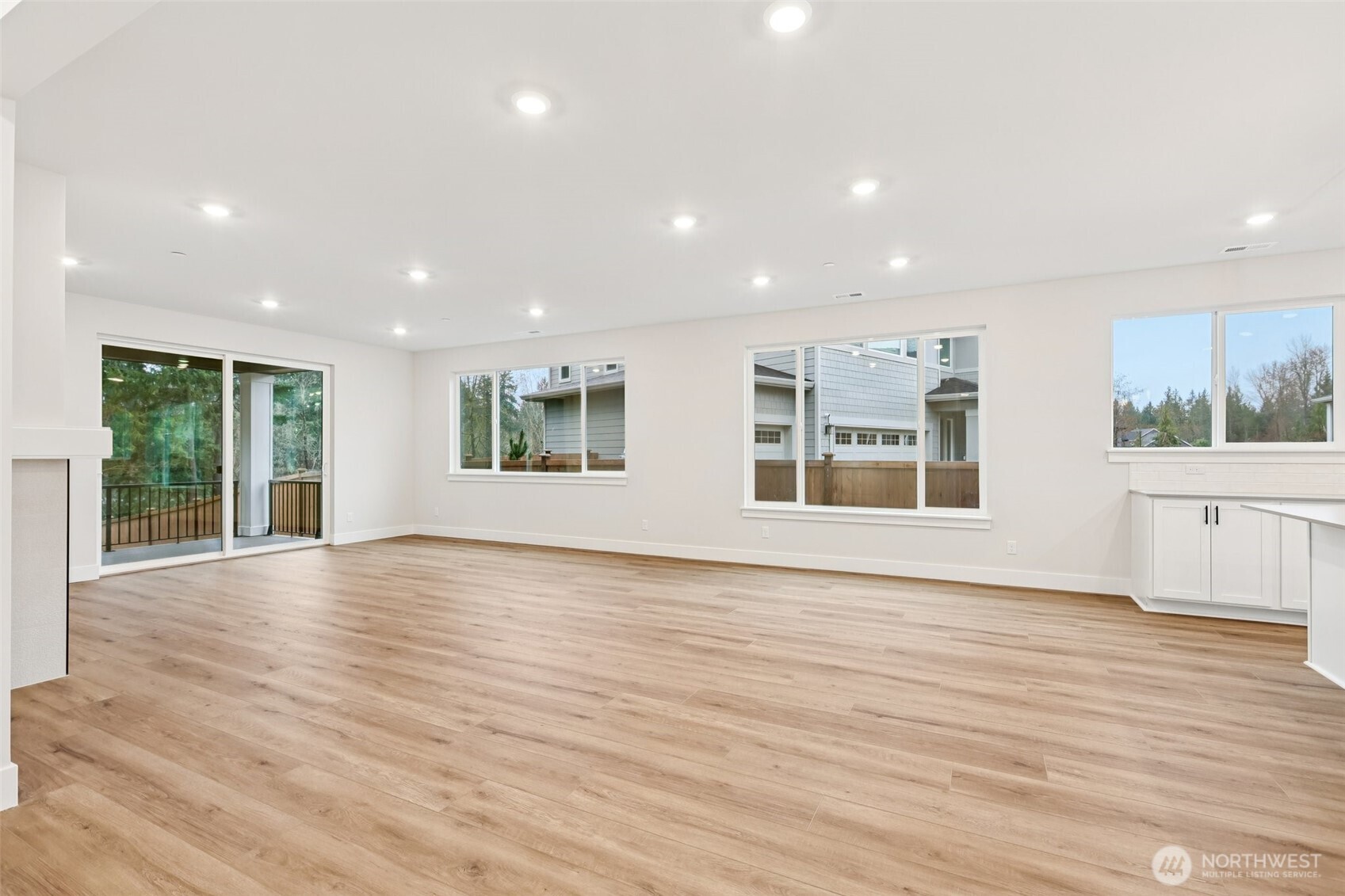 6418 213th (Lot 5) Avenue Ct E, Bonney Lake, WA 98391