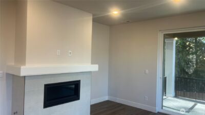 6418 213th (Lot 5) Avenue Ct E, Bonney Lake, WA 98391 - Photo 13