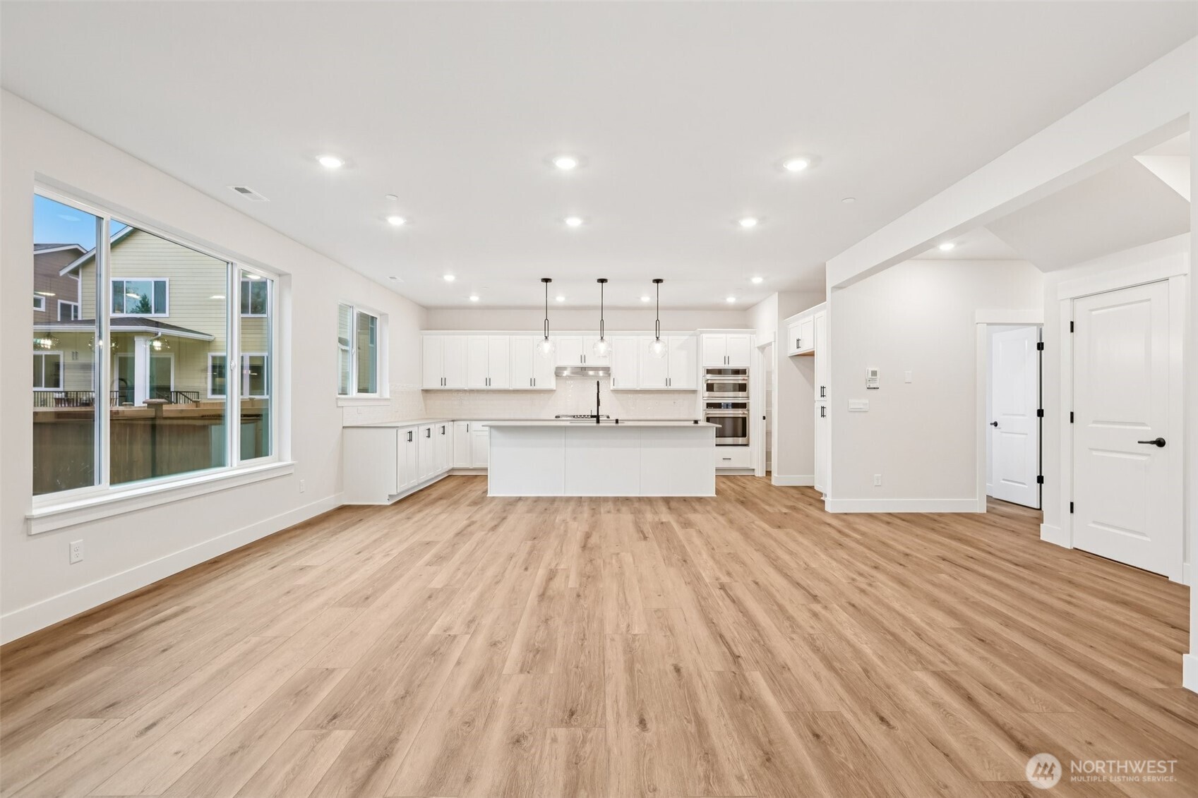 6418 213th (Lot 5) Avenue Ct E, Bonney Lake, WA 98391