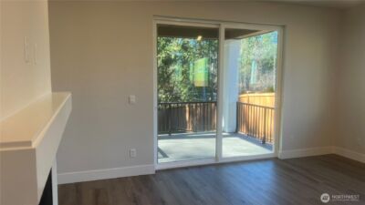 6418 213th (Lot 5) Avenue Ct E, Bonney Lake, WA 98391 - Photo 14