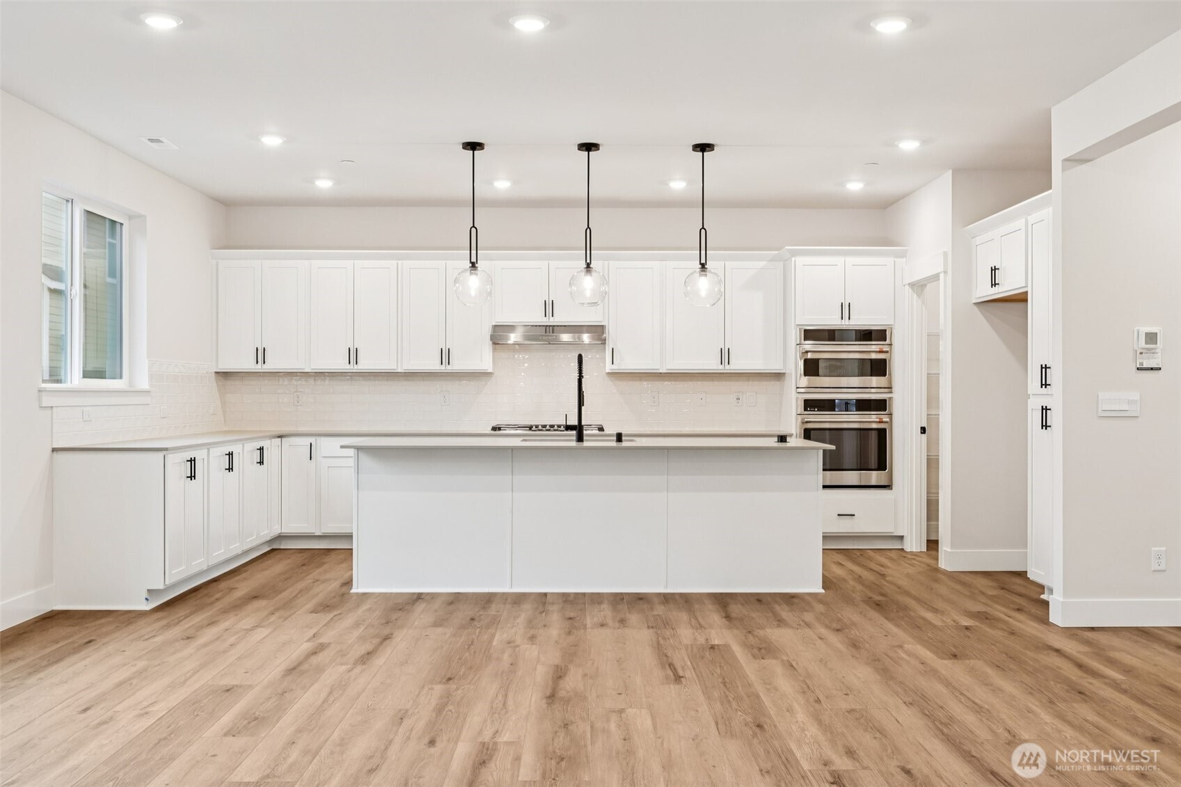 6418 213th (Lot 5) Avenue Ct E, Bonney Lake, WA 98391