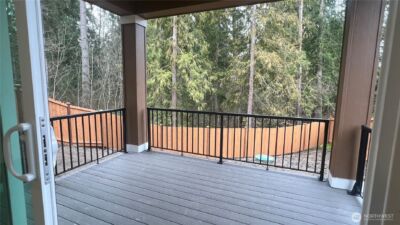 6418 213th (Lot 5) Avenue Ct E, Bonney Lake, WA 98391 - Photo 16