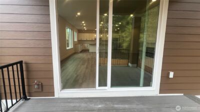 6418 213th (Lot 5) Avenue Ct E, Bonney Lake, WA 98391 - Photo 17