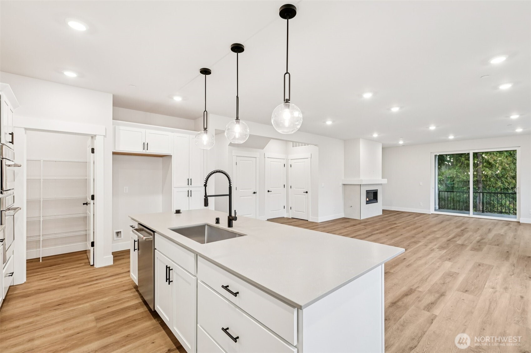 6418 213th (Lot 5) Avenue Ct E, Bonney Lake, WA 98391