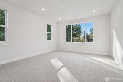 6418 213th (Lot 5) Avenue Ct E, Bonney Lake, WA 98391 - Photo 18