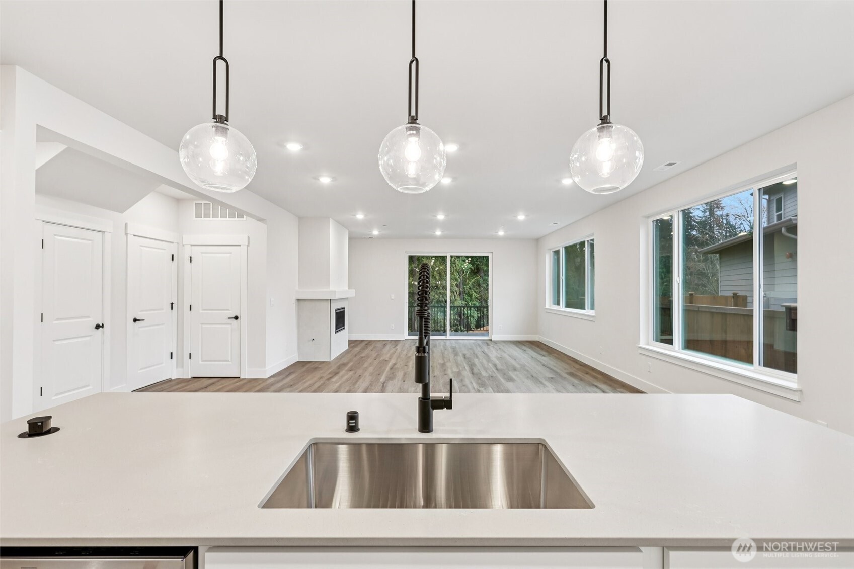 6418 213th (Lot 5) Avenue Ct E, Bonney Lake, WA 98391