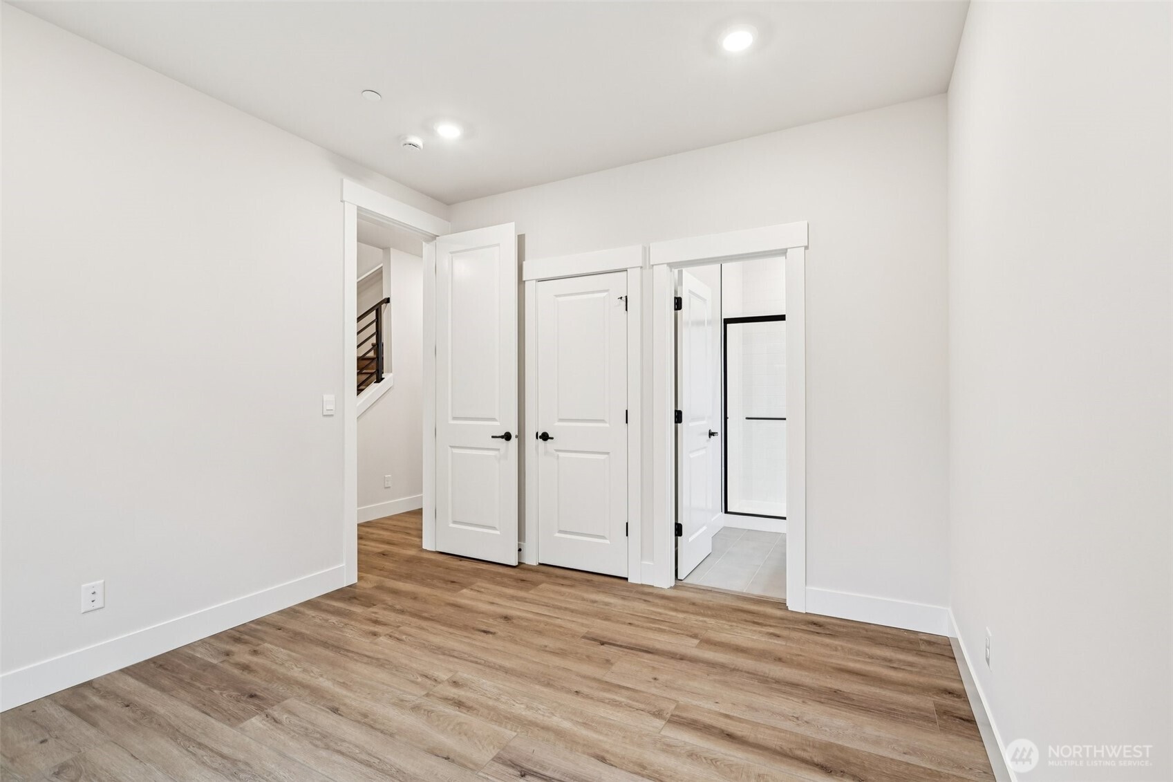 6418 213th (Lot 5) Avenue Ct E, Bonney Lake, WA 98391