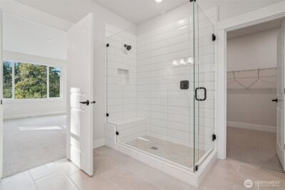 6418 213th (Lot 5) Avenue Ct E, Bonney Lake, WA 98391 - Photo 20