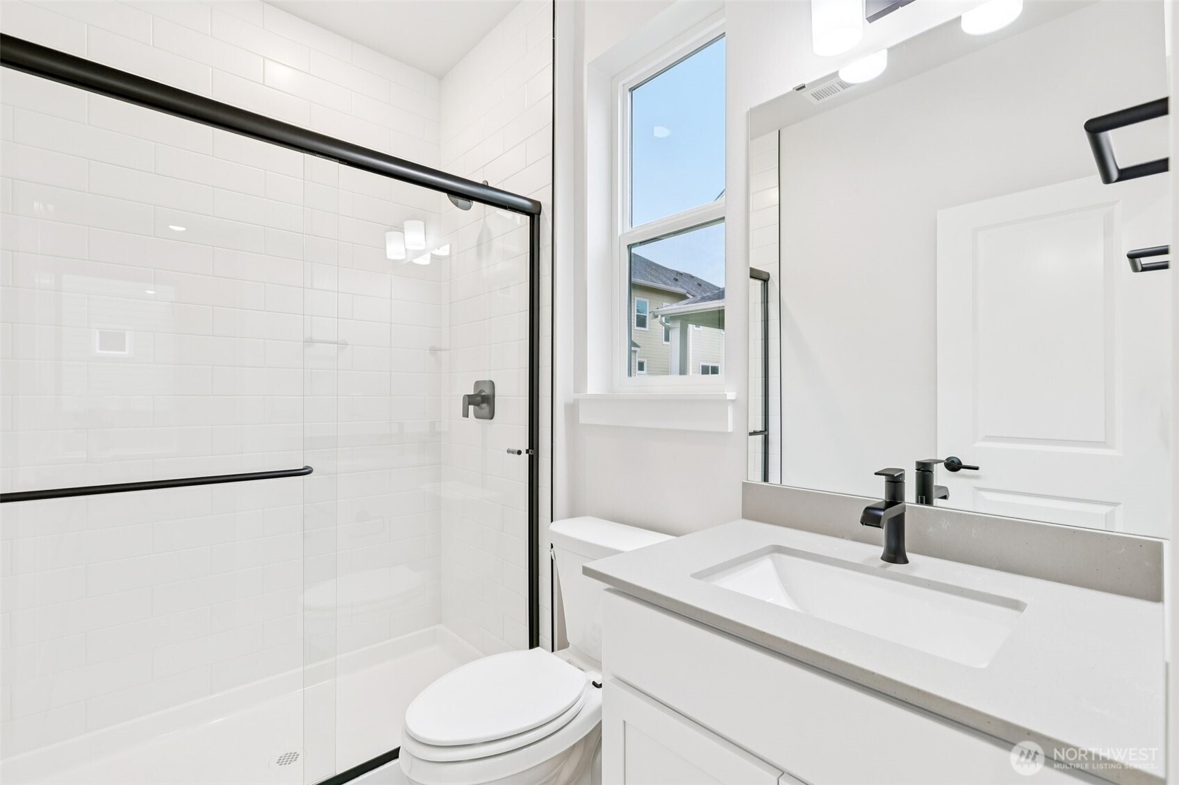 6418 213th (Lot 5) Avenue Ct E, Bonney Lake, WA 98391