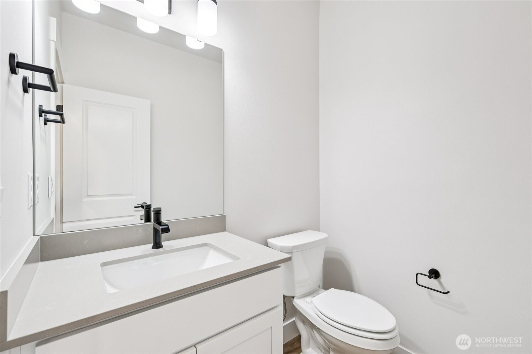 6418 213th (Lot 5) Avenue Ct E, Bonney Lake, WA 98391