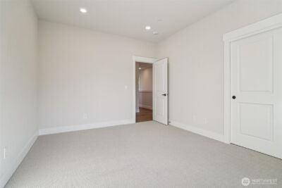 6418 213th (Lot 5) Avenue Ct E, Bonney Lake, WA 98391 - Photo 22