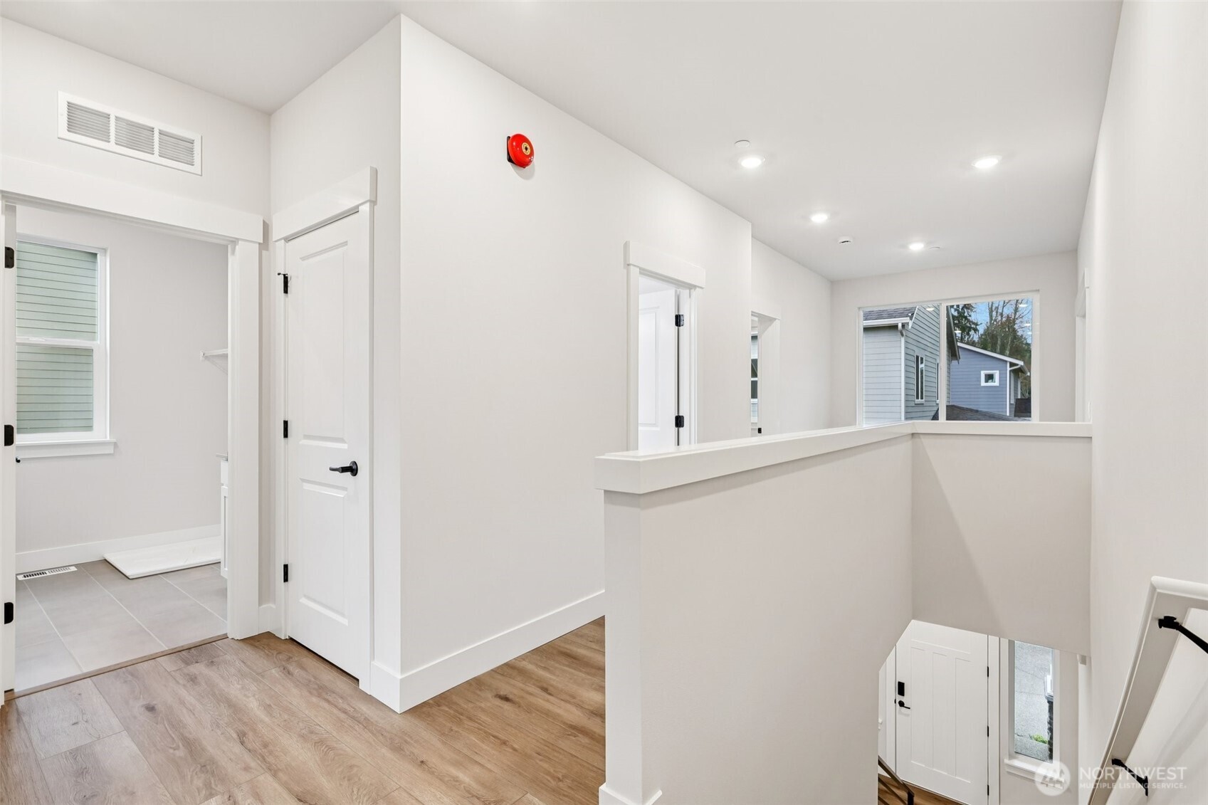 6418 213th (Lot 5) Avenue Ct E, Bonney Lake, WA 98391