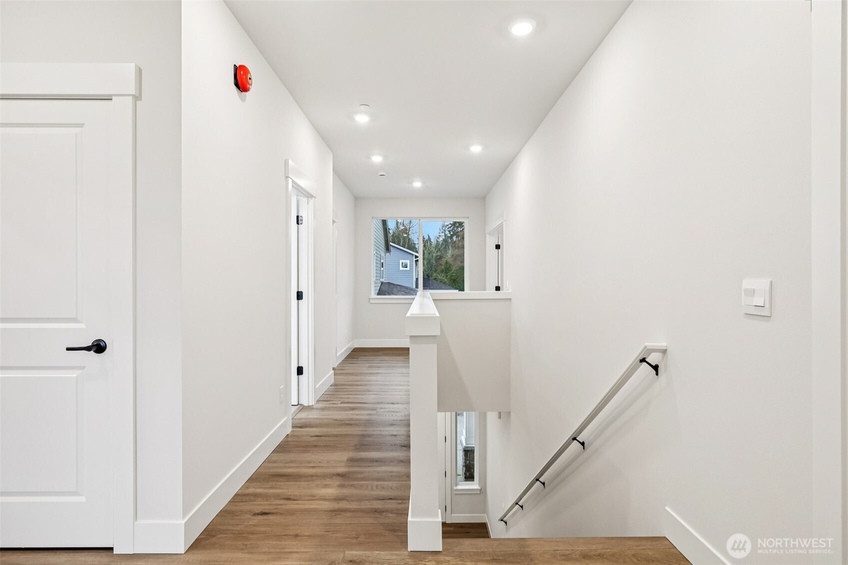 6418 213th (Lot 5) Avenue Ct E, Bonney Lake, WA 98391