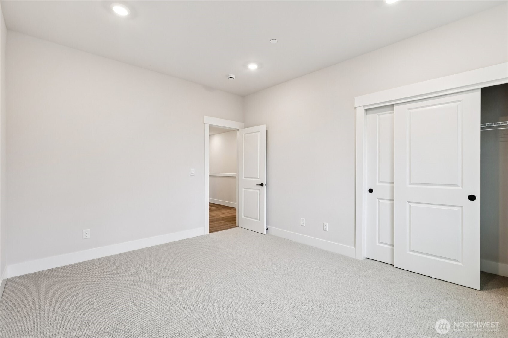 6418 213th (Lot 5) Avenue Ct E, Bonney Lake, WA 98391