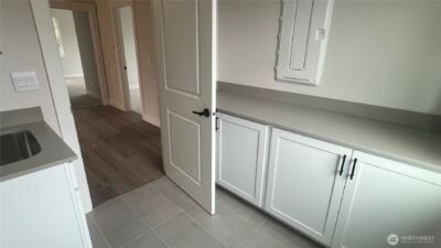 6418 213th (Lot 5) Avenue Ct E, Bonney Lake, WA 98391 - Photo 25