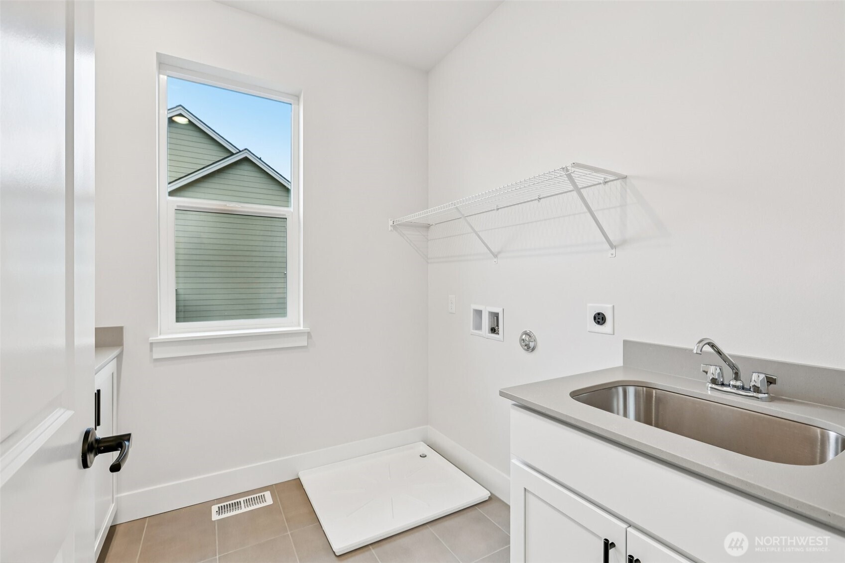 6418 213th (Lot 5) Avenue Ct E, Bonney Lake, WA 98391