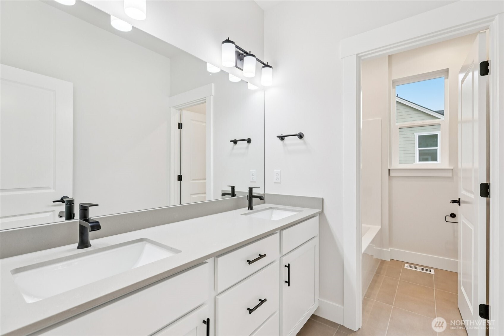 6418 213th (Lot 5) Avenue Ct E, Bonney Lake, WA 98391