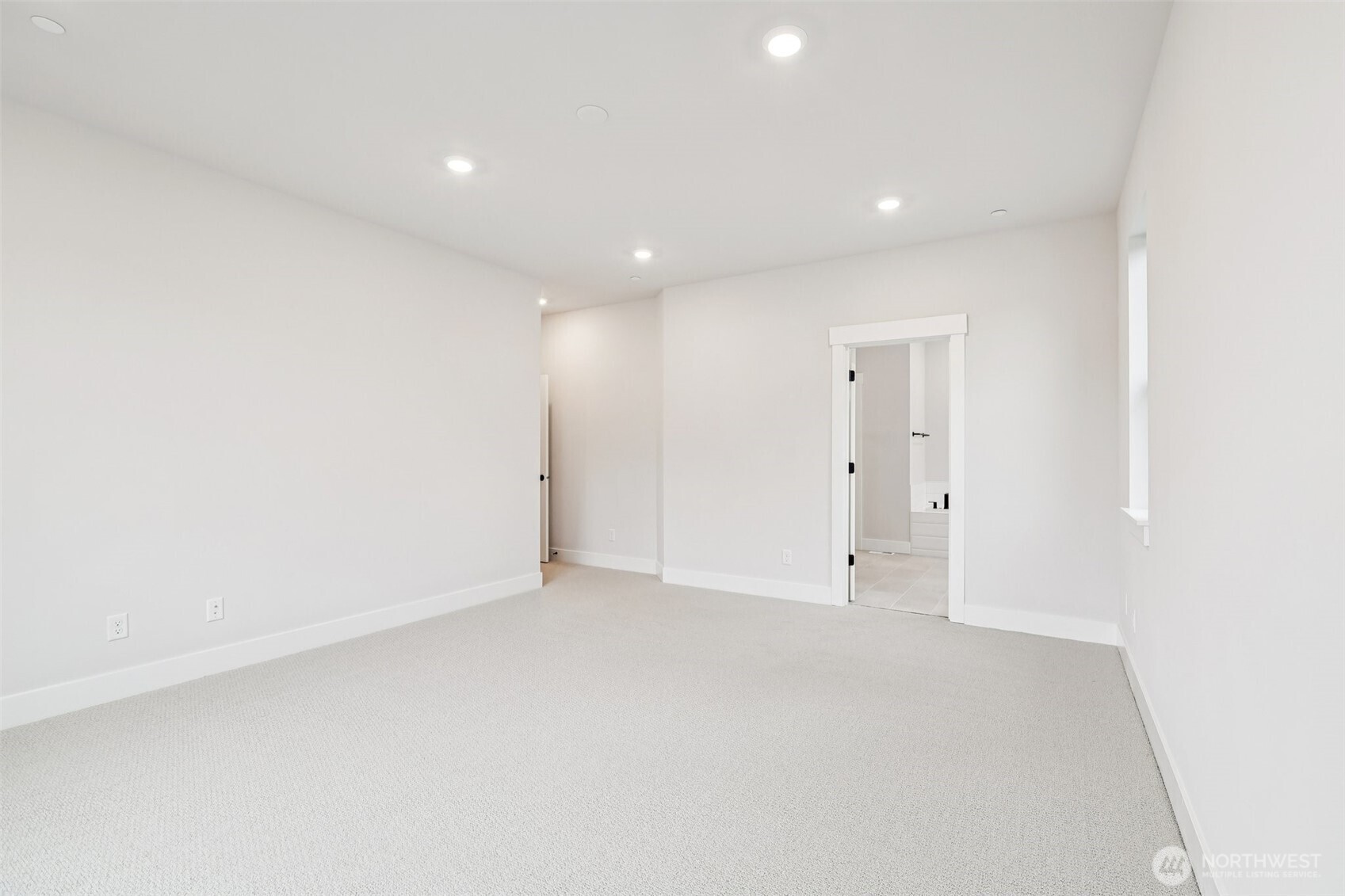 6418 213th (Lot 5) Avenue Ct E, Bonney Lake, WA 98391