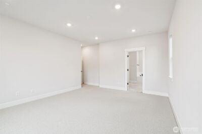 6418 213th (Lot 5) Avenue Ct E, Bonney Lake, WA 98391 - Photo 28