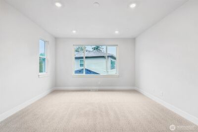 6418 213th (Lot 5) Avenue Ct E, Bonney Lake, WA 98391 - Photo 29