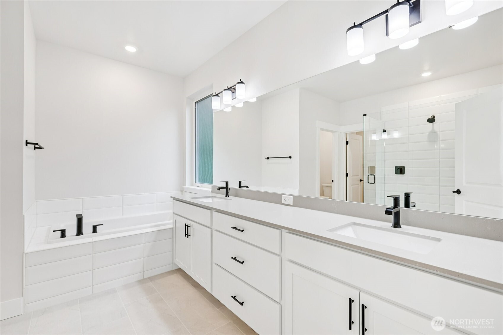 6418 213th (Lot 5) Avenue Ct E, Bonney Lake, WA 98391