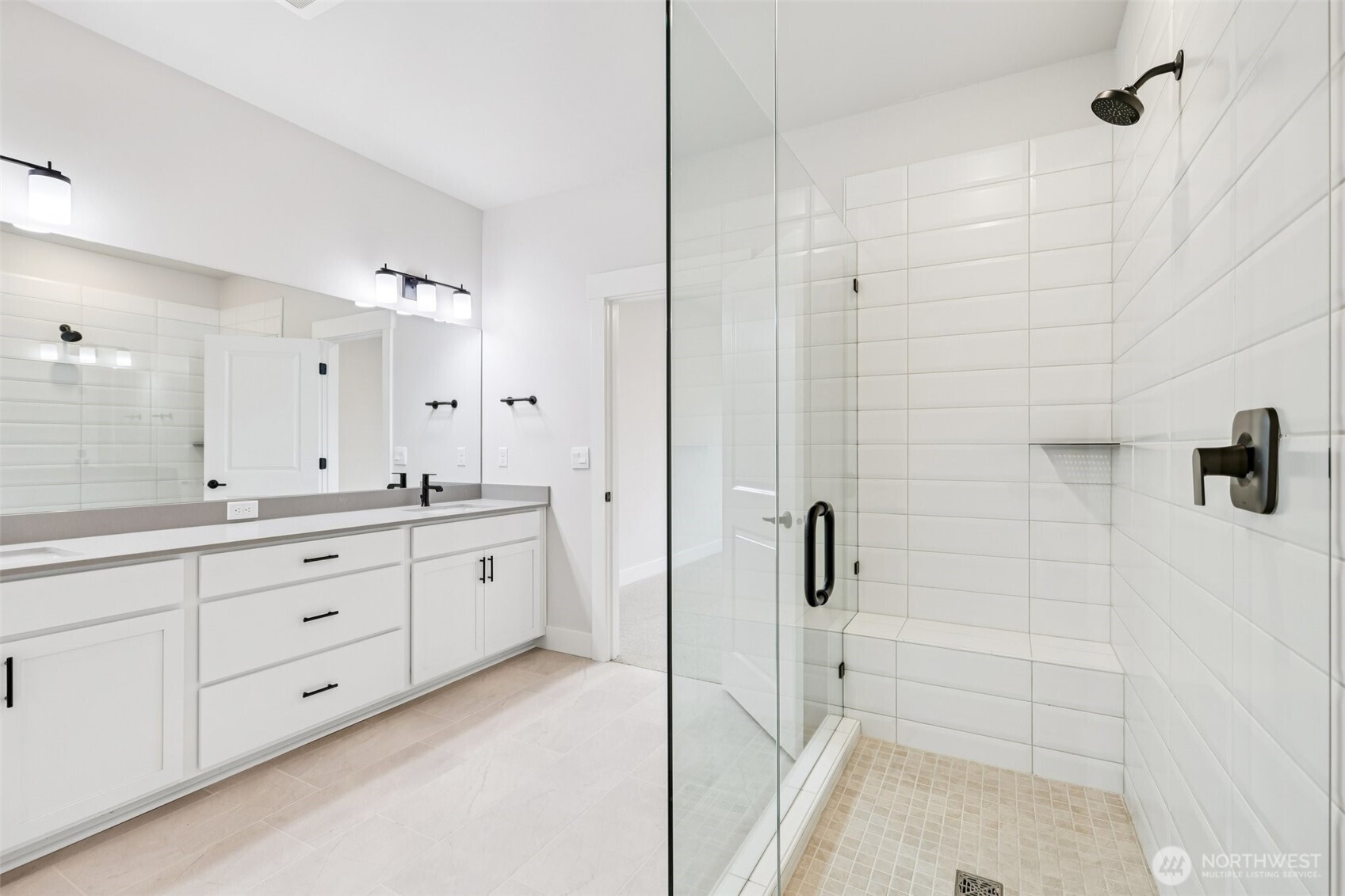 6418 213th (Lot 5) Avenue Ct E, Bonney Lake, WA 98391