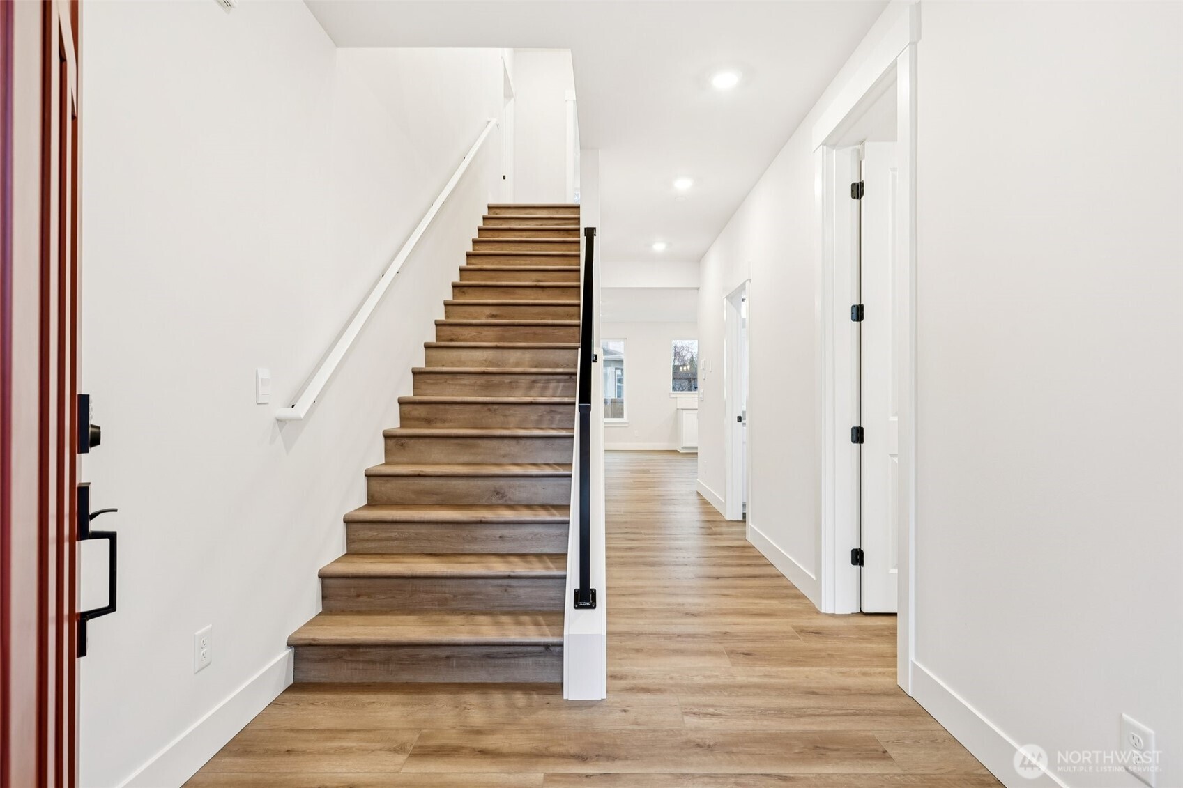 6418 213th (Lot 5) Avenue Ct E, Bonney Lake, WA 98391