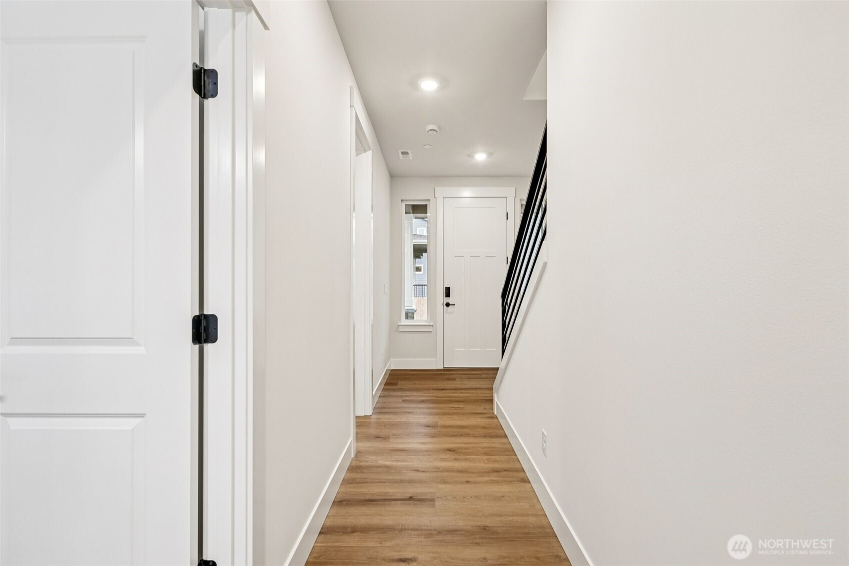 6418 213th (Lot 5) Avenue Ct E, Bonney Lake, WA 98391