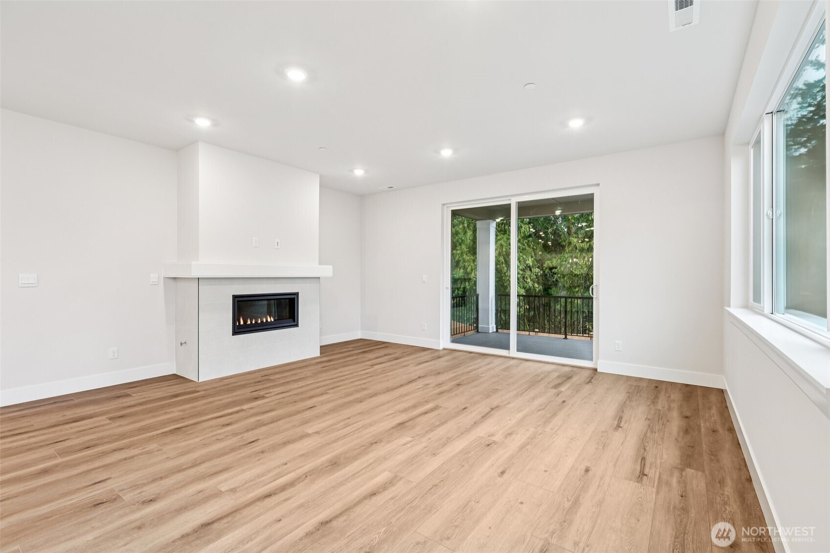 6418 213th (Lot 5) Avenue Ct E, Bonney Lake, WA 98391