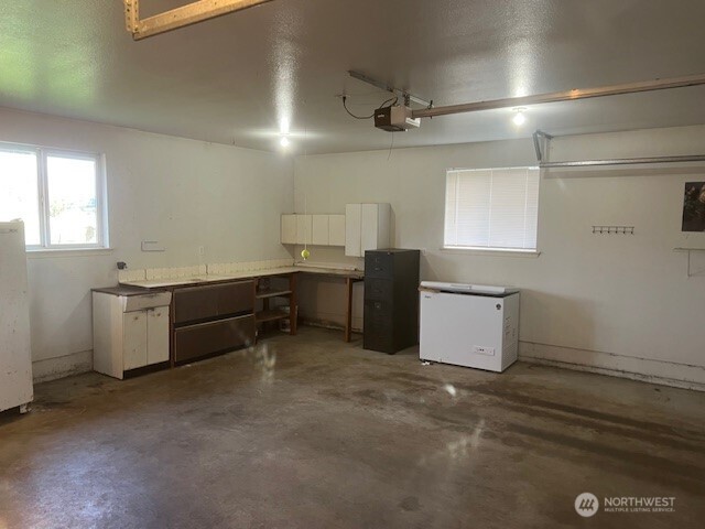 19944 Carper Road SW, Rochester, WA 98579