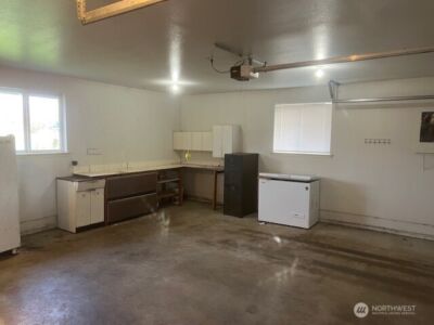 19944 Carper Road SW, Rochester, WA 98579 - Photo 14